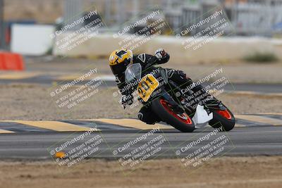 media/Mar-01-2025-Race Pace (Sat) [[ebf7b6e548]]/6-Verified (Turn 2) 1035am/